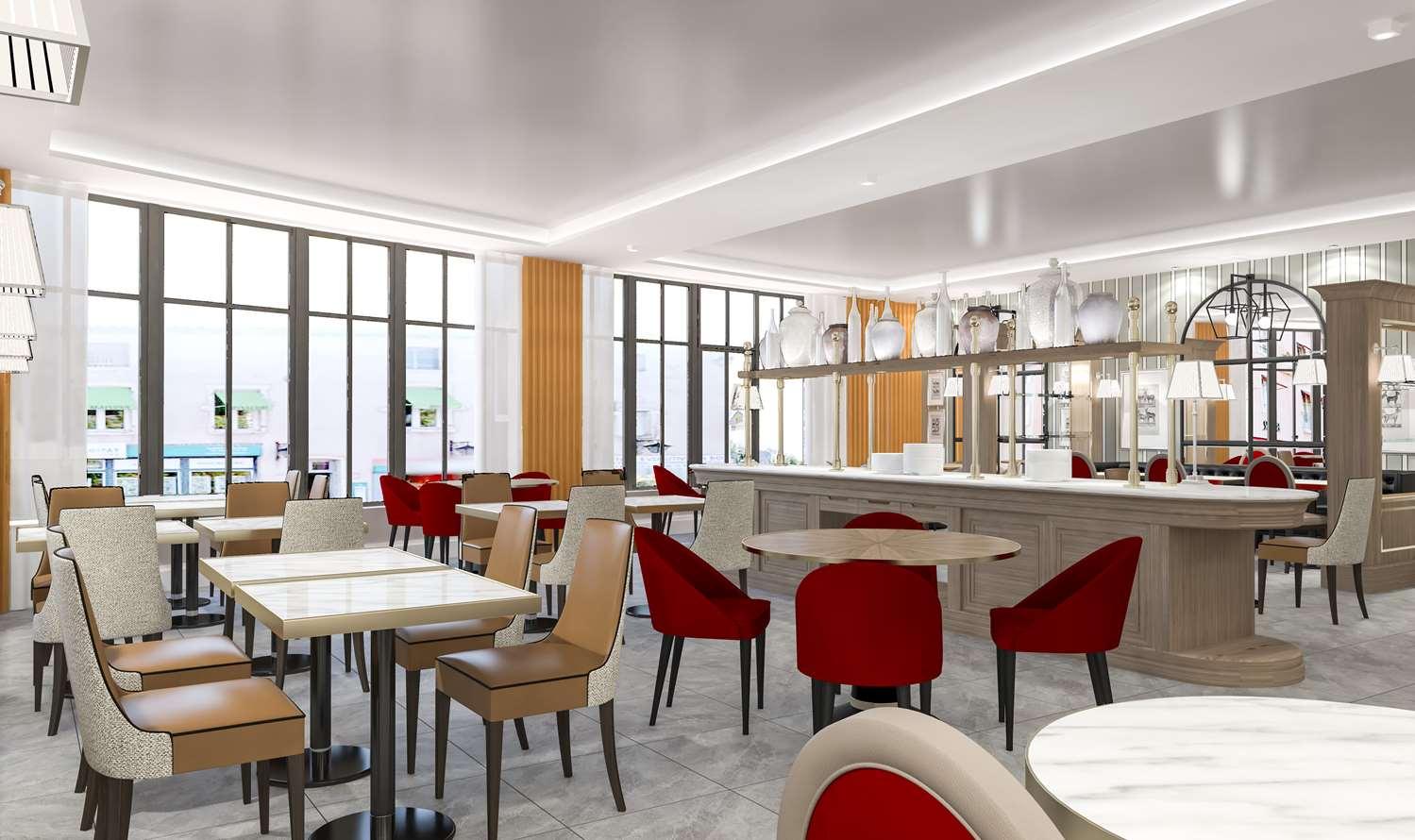 Hotel & Spa Les Sept Fontaines Best Western Premier Tournus Kültér fotó