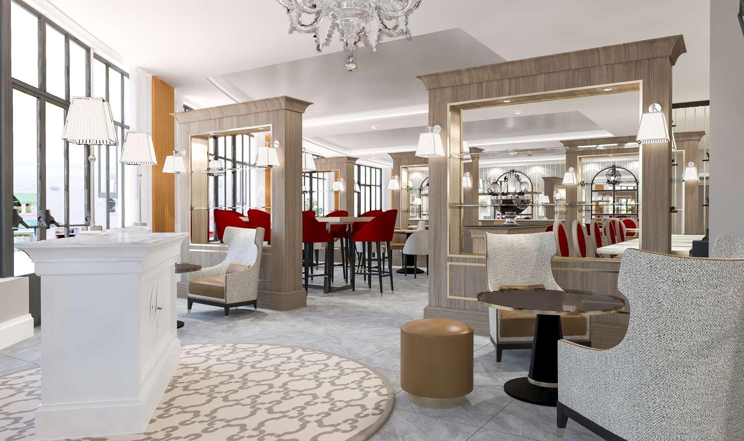 Hotel & Spa Les Sept Fontaines Best Western Premier Tournus Kültér fotó