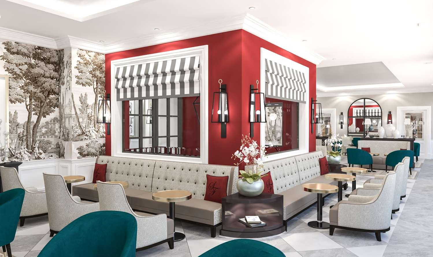 Hotel & Spa Les Sept Fontaines Best Western Premier Tournus Kültér fotó