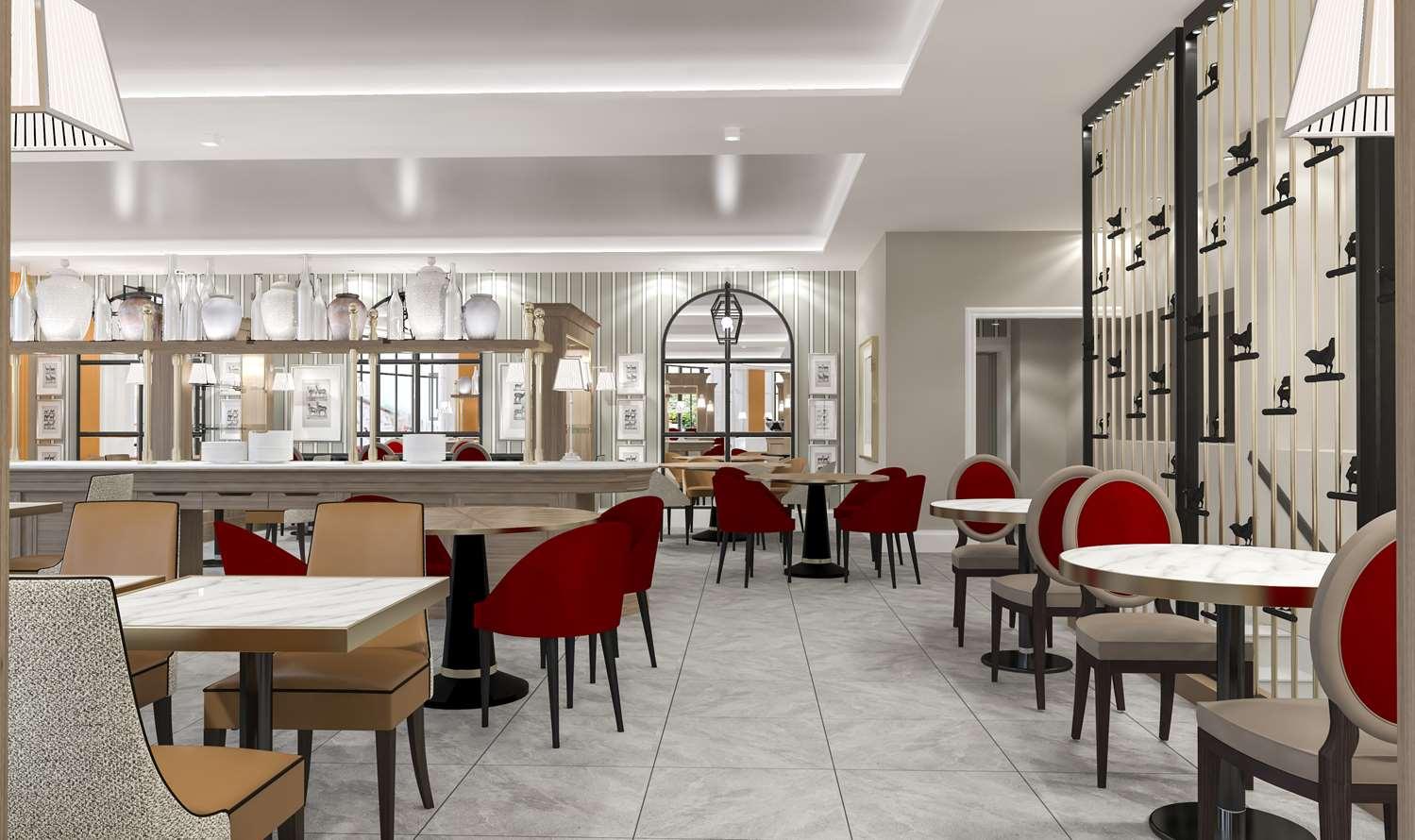 Hotel & Spa Les Sept Fontaines Best Western Premier Tournus Kültér fotó