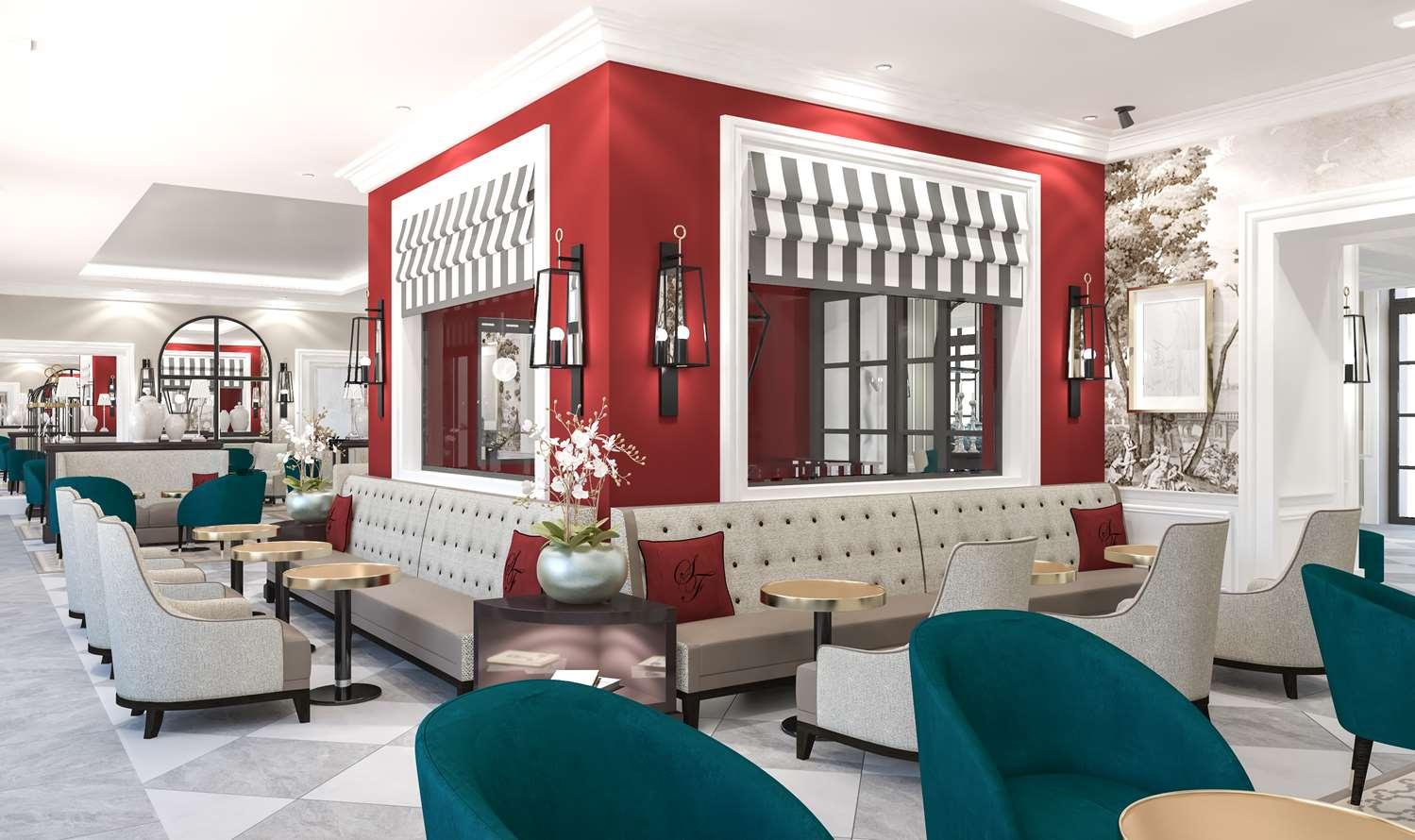 Hotel & Spa Les Sept Fontaines Best Western Premier Tournus Kültér fotó