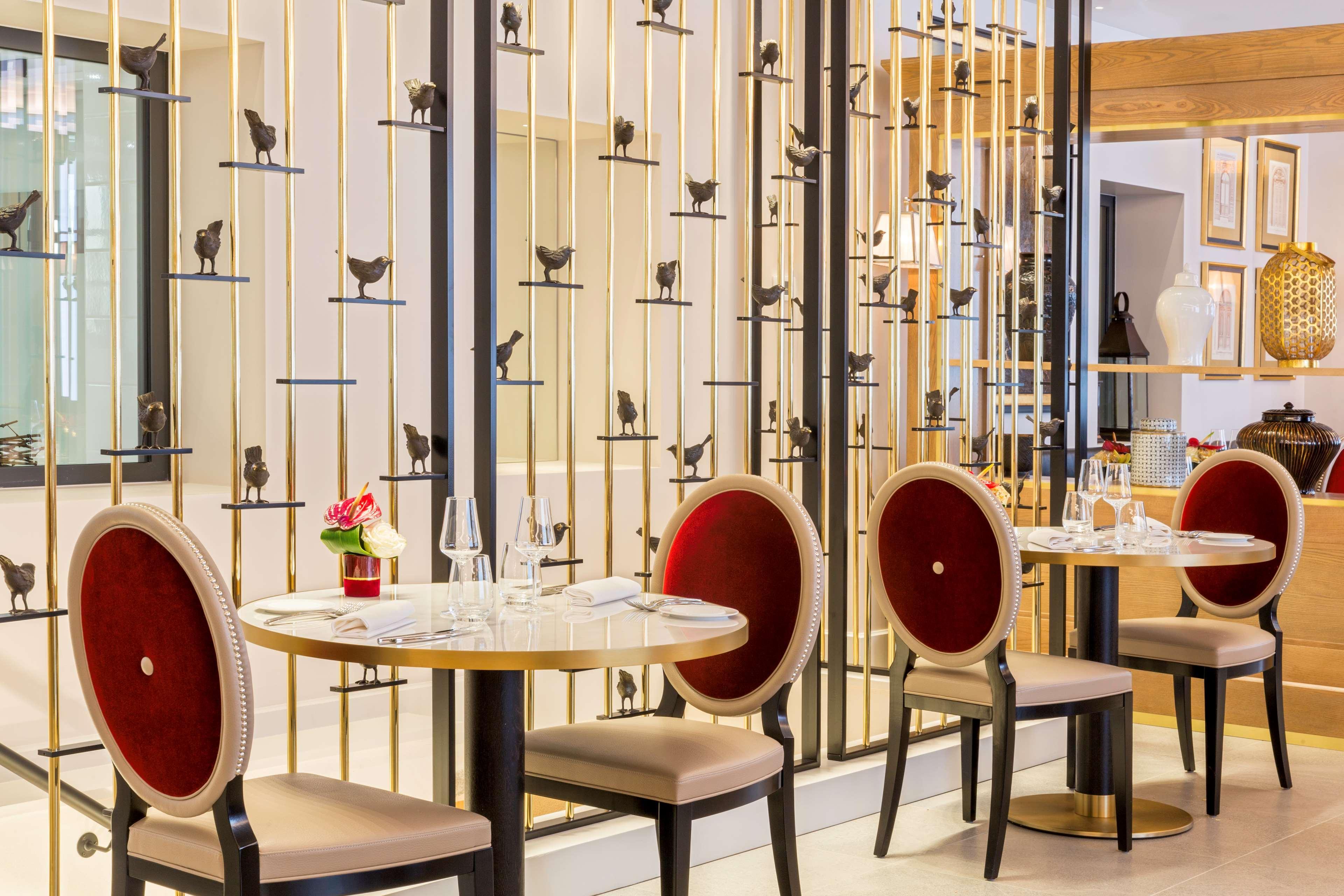 Hotel & Spa Les Sept Fontaines Best Western Premier Tournus Kültér fotó
