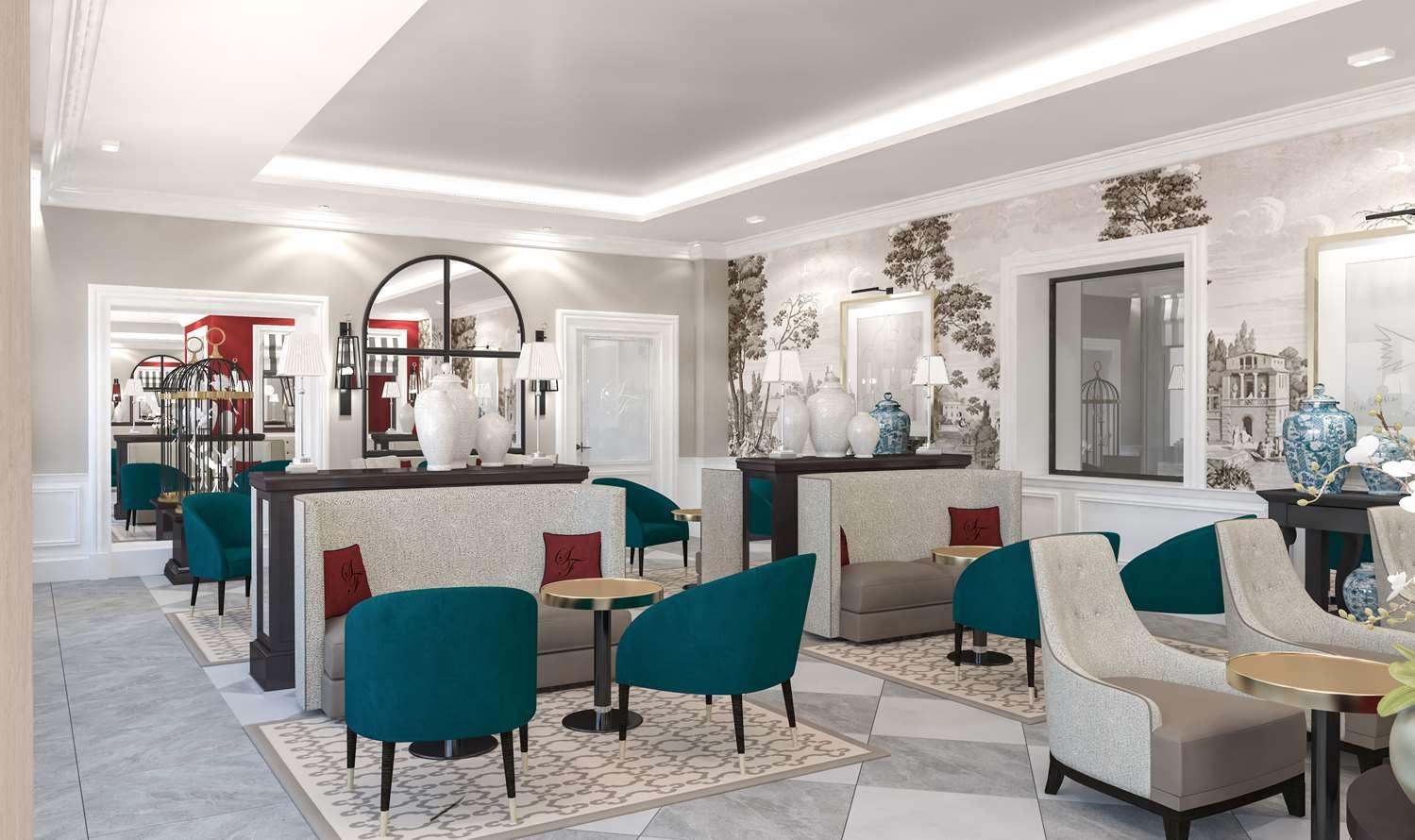 Hotel & Spa Les Sept Fontaines Best Western Premier Tournus Kültér fotó
