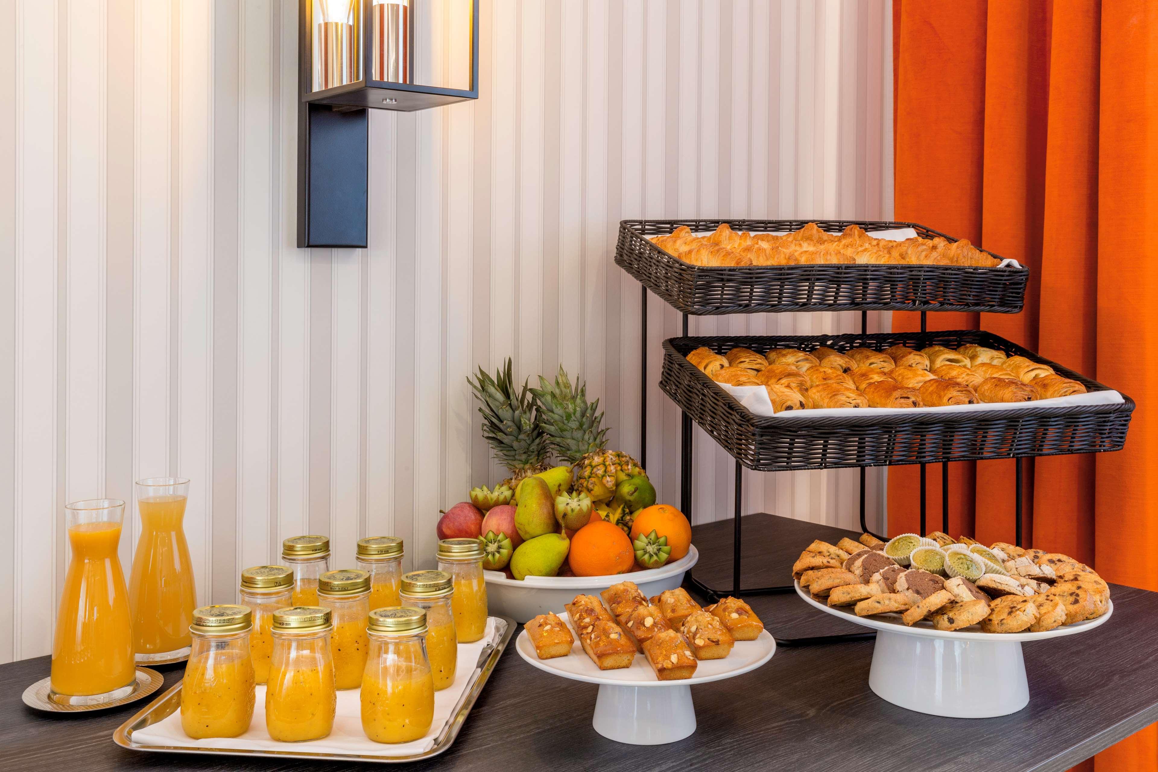 Hotel & Spa Les Sept Fontaines Best Western Premier Tournus Kültér fotó
