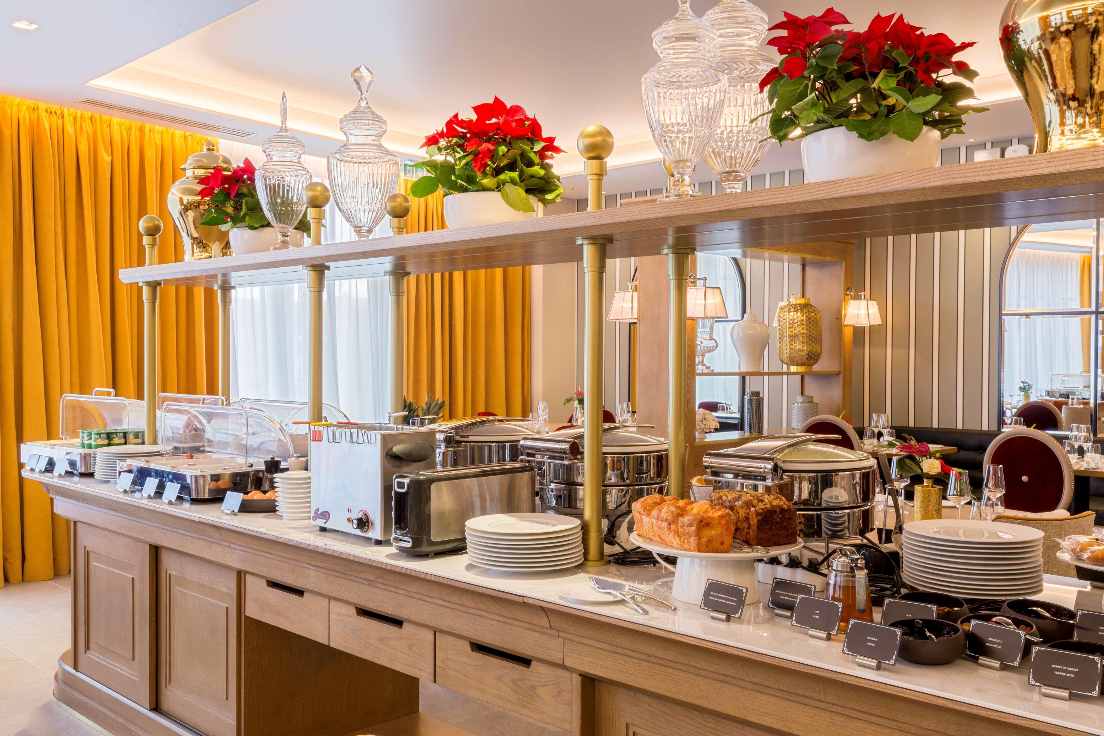 Hotel & Spa Les Sept Fontaines Best Western Premier Tournus Kültér fotó