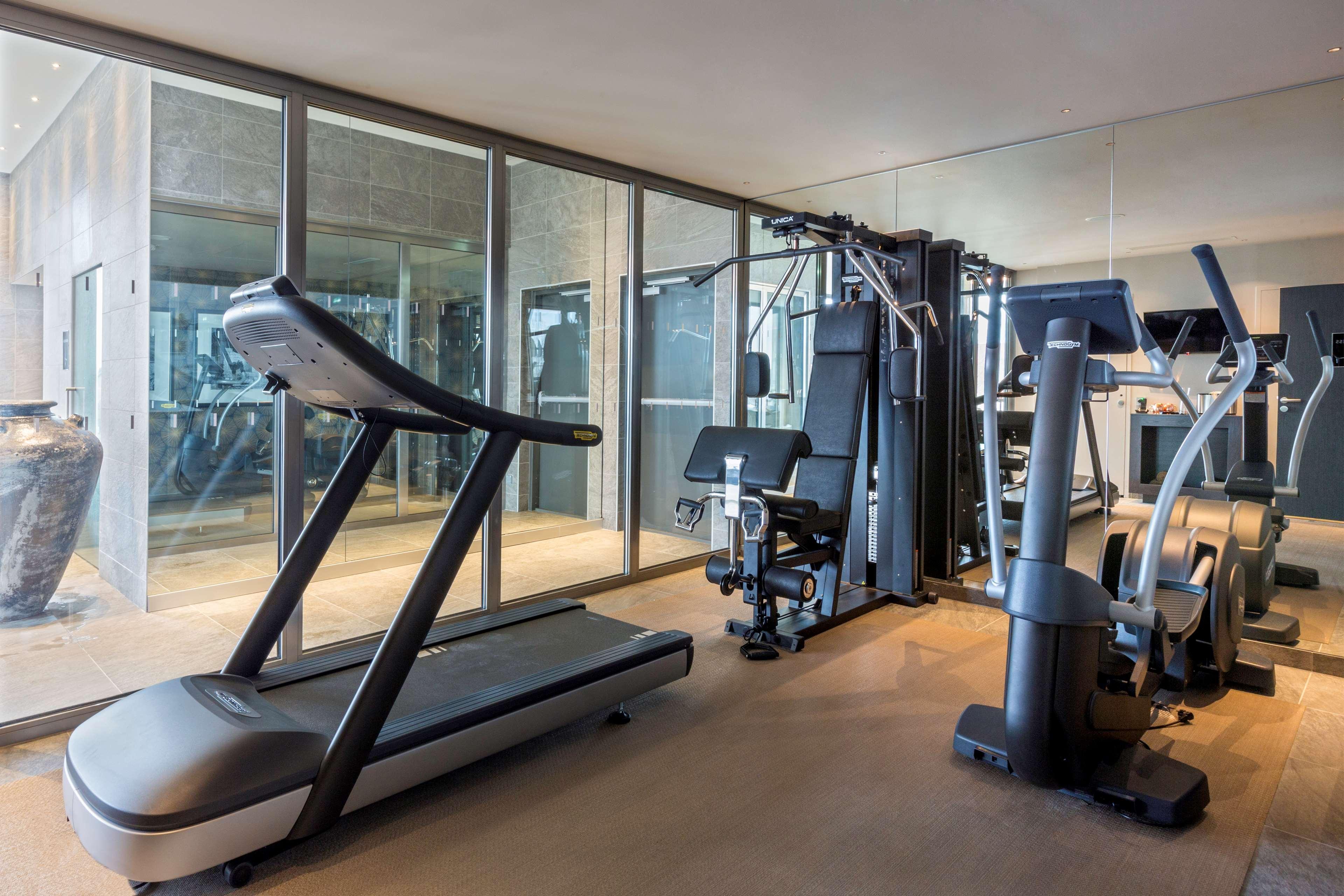 Hotel & Spa Les Sept Fontaines Best Western Premier Tournus Kültér fotó