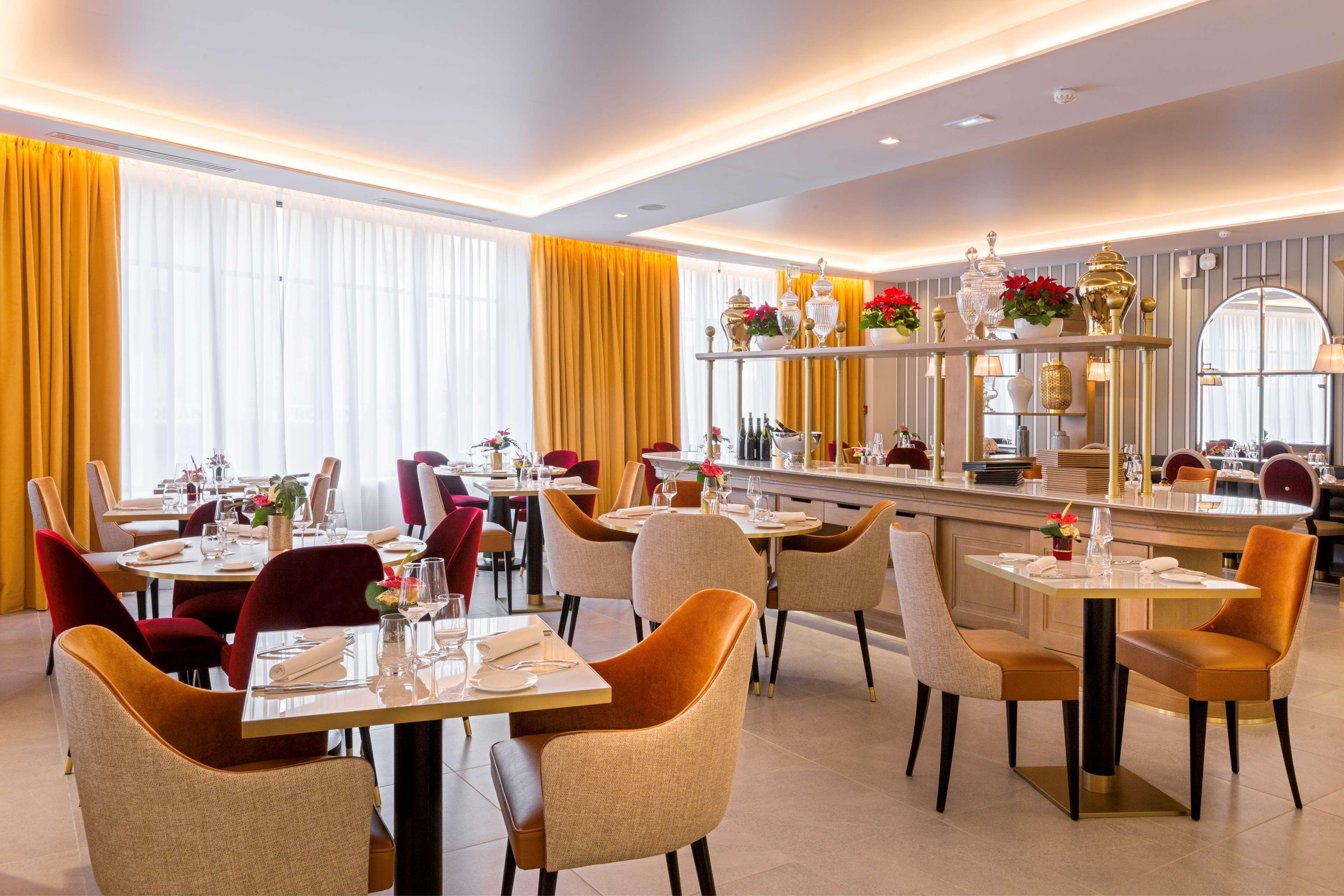 Hotel & Spa Les Sept Fontaines Best Western Premier Tournus Kültér fotó