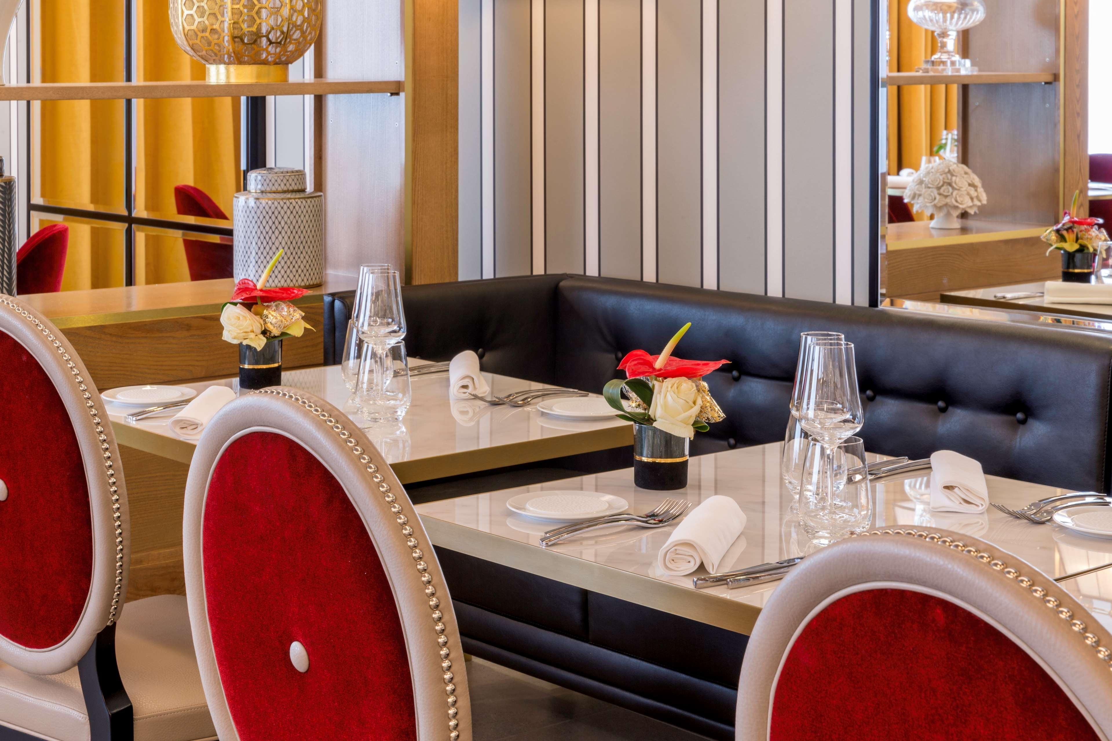 Hotel & Spa Les Sept Fontaines Best Western Premier Tournus Kültér fotó