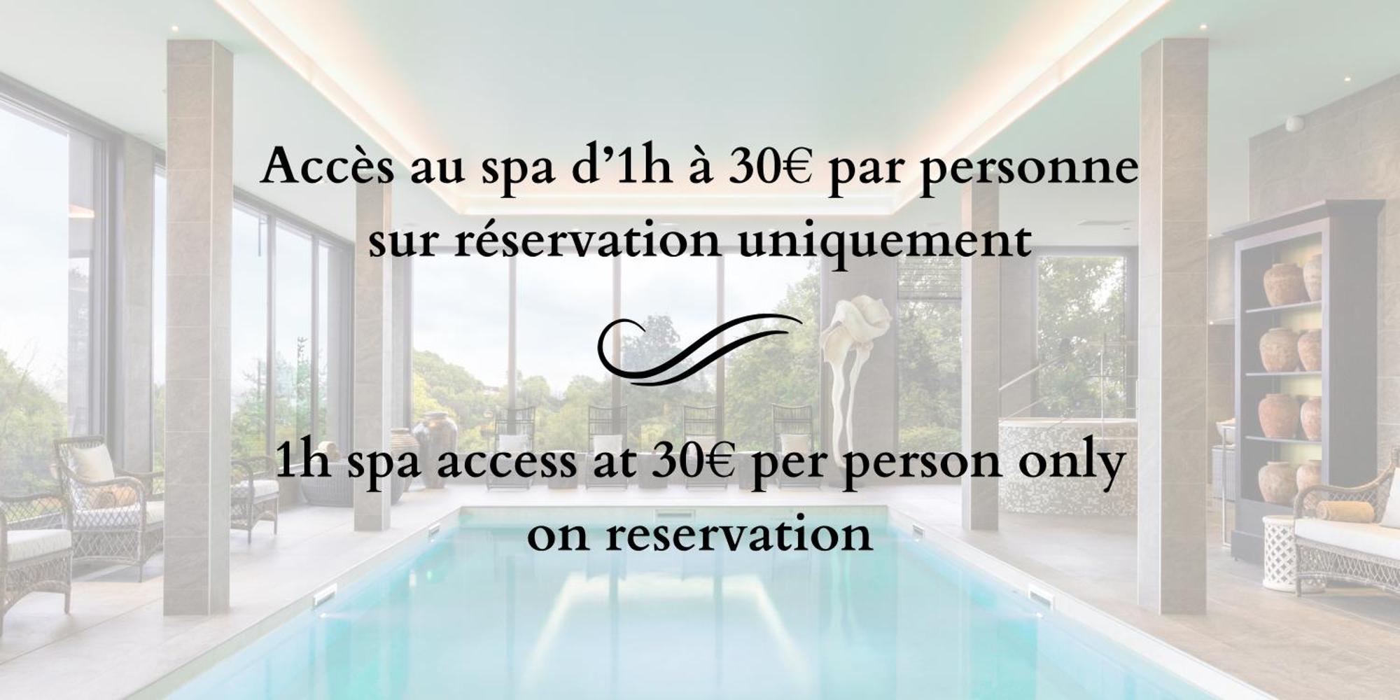 Hotel & Spa Les Sept Fontaines Best Western Premier Tournus Kültér fotó